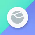 Corvy - Icon Pack