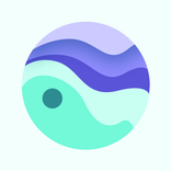 Pacchetto icone Corvy, pareti