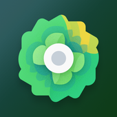 Moxy Icons v11.3 (Full) (Paid) (57.6 MB)