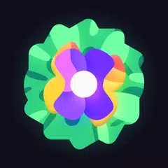 Moxy Icon Pack APK download