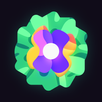 Moxy Shapeless Icons APK