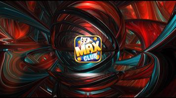 Game danh bai doi thuong MAX Club online 2019 bài đăng