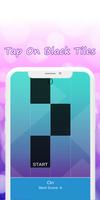 BTS On Piano Tiles 2020 تصوير الشاشة 3