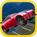Real Stunt Master 3D APK