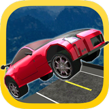 Real Stunt Master 3D icon