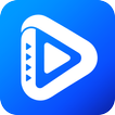 Video Player: HD 4K All Format icon