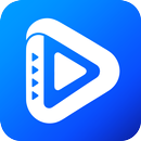 Video Player: HD 4K All Format APK