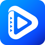 Video Player: HD 4K All Format