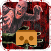 Zombie Gun - VR Shooter (Googl