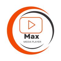 Max player capture d'écran 3