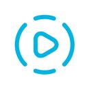 DRM Player Pro APK