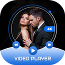 Bp Video player APK