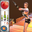 APK Archery Master -Bow Arrow Bott