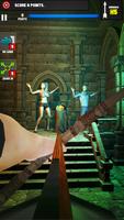 برنامه‌نما Archery Master -Bow Arrow Bott عکس از صفحه
