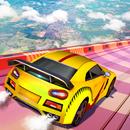 Autospringen -2020 APK