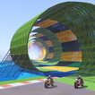 Bike Stunts Impossible 3D Moto