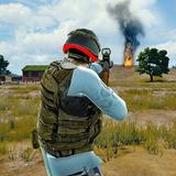 PVP Shooting Battle Online FPS APK