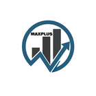 MaxPlus VPN icône