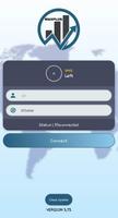 MaxPlus VPN Poster