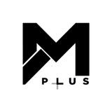 Max Plus v3: filmes e series