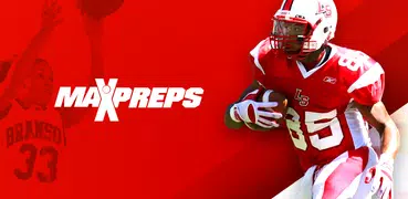 MaxPreps: High School Sports