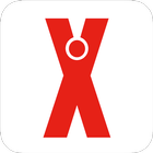 MaxPreps icono