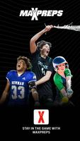 Poster MaxPreps