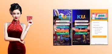 KUBET : Computer education