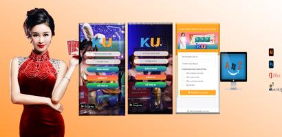 KUBET | ỨNG DỤNG CHÍNH THỨC bài đăng