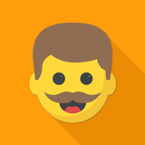 Dad Jokes - Puns & Corny Jokes APK