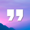 Inspirational Quotes APK