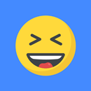 Funny Jokes 😆😂 APK