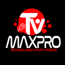 Maxpro IPTV EC APK