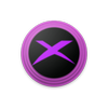 MaxRadio icon