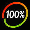 Perfect Circle - 画圈游戏 APK