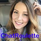 ChatRoulette icône