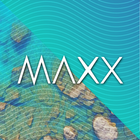 Maxx Royal icône