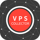 MAXST VPS Collector APK