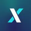 Maxverse APK