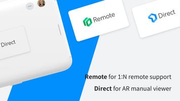 MAXWORK screenshot 1
