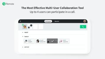 MAXWORK screenshot 2