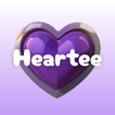 Heartee(하티) : 앱테크, 리워드, 만보기