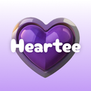 Heartee(하티) : 앱테크, 리워드, 만보기 APK