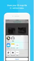 Visual SLAM Tool screenshot 5