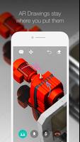 VIVAR, Vivid Remote Support with AR captura de pantalla 3