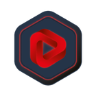 MAXstream icon