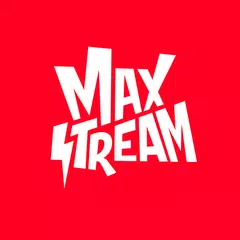 MAXstream - Movies, TV, Sports