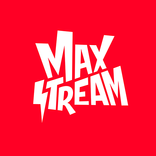 MAXstream - Movies, TV, Sports