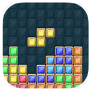 Block Puzzle 3D Sea APK