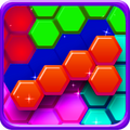 Block!Hexa Puzzle 2020